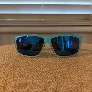 Costa Del Mar Sunglasses